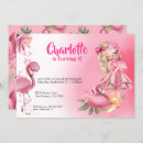 Search for blonde birthday invitations Party