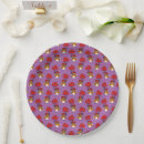 Search for kitten plates Red
