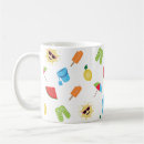 Search for watermelon party mugs Summertime