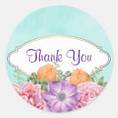 Search for watercolor pink peony stickers Beautiful
