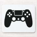 Search for playstation mouse mats Controller