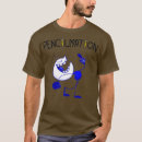Search for strutting tshirts Pride