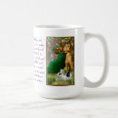 Search for fertility coffee mugs Wicca