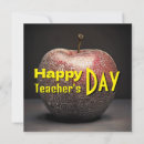 Search for appreciation cards Back to school