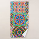 Search for arabic bath towels Abstract