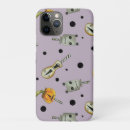 Search for purple skull iphone cases Creepy