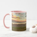 Search for golden clouds mugs Photography