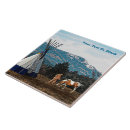 Search for fall winter tiles Autumn