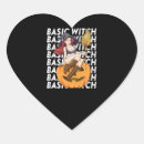 Search for witch costume stickers Ghost