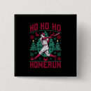 Search for ugly christmas sweater badges Funny