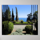 Search for window view posters Sea