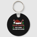 Search for dear key rings Holiday online