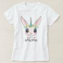 Search for funny easter womens tshirts Rabbit