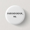 Search for tumblr badges Funny