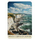 Search for cliff magnets United kingdom