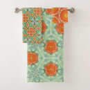 Search for quirky bath towels Abstract