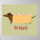 Search for hot stuff posters Home