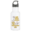 Search for 90s cartoon water bottles Pinky and the brain