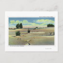Search for freeport postcards Maine
