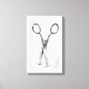 Search for ballet dancing canvas prints Elegant