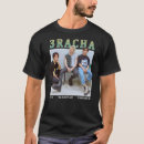 Search for 90s retro tshirts Vintage