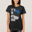 Search for estonian tshirts Roots