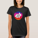 Search for easter womens tshirts Retro