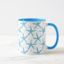 Search for sea star mugs Boat