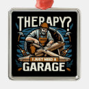 Search for garage christmas tree decorations Tools