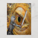 Search for folk tale postcards Vintage