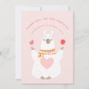 Search for yoga thank you cards Modern
