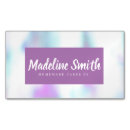Search for decorator magnets Blue