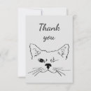 Search for wink cards Humour