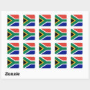 Search for south african stickers Cape town
