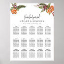 Search for christmas wedding seating charts Modern