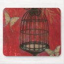 Search for asian decor mouse mats Oriental
