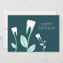 Search for teething invitations Doctor