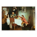 Search for watt postcards Kettle