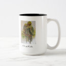 Search for diego rivera mugs Kahlo y calderon
