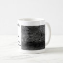 Search for blind coffee mugs Visually impaired