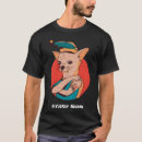 Search for strays Funny