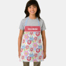 Search for hearing aprons Horton hears a who