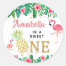 Search for beach girl stickers Watercolor