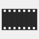 Search for movie camera stickers Movies