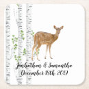 Search for buck coasters Doe