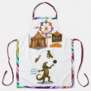 Search for australia aprons Fun