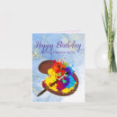 Search for ares cards Colourful