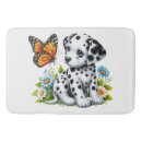 Search for best friend bath mats Dog