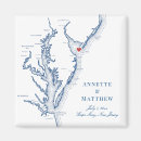 Search for may magnets Nautical