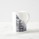 Search for snow covered trees mugs Winter